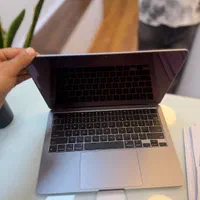 مک بوک پرو ام ۲ - Macbook Pro M2|رایانه همراه|تهران, ونک|دیوار