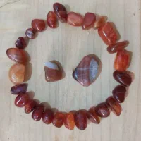 سنگ عقیق اصل یمن