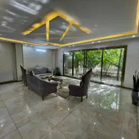 اجاره ویلا استخر ابگرم سه خواب فول باغبادران|اجارهٔ خانه و ویلا|لنجان, |دیوار