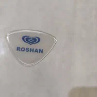 یخچال و فریزر