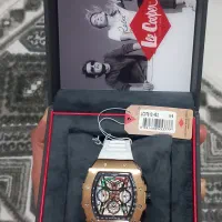 فروش|ساعت|فردیس, خیام شرقی|دیوار