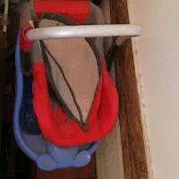 نی نی لای لای