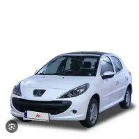 فروش ۲۰۷ سقف فلز هیدرولیک