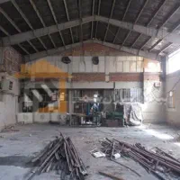 اجاره سوله ۲۰۰ متری