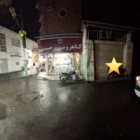 اجاره یک باب مغازه ۲۵ متری میدان انقلاب