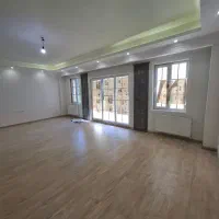 تکواحدی-در-حزین