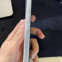 iphone 17 256|موبایل|کرج, گوهردشت|دیوار