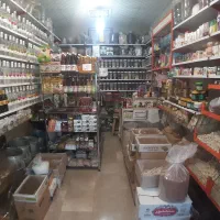 واگذاری عطاری فوری زیر قیمت، موقعیت عالی|اجارهٔ مغازه و غرفه|مشهد, شهرک لشکر (شهرک غرب)|دیوار