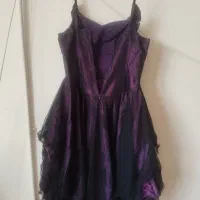 لباس مجلسی|لباس|اصفهان, الهیه|دیوار