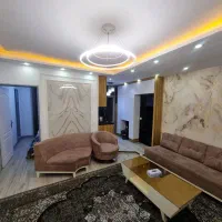 اجاره سوئیت شبانه روزی