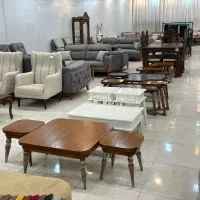 مبل قالی و مبل راحتی کارمانیا نقد و اقساط