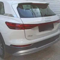 ایودی ۲۰۲۴ صفر|خودرو سواری و وانت|شهرضا, |دیوار