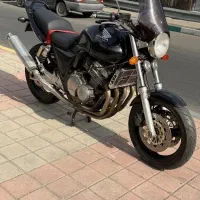 Cb400cb1300mt09 suzuki