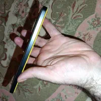 گوشی شیائومی پوکو x6 پرو