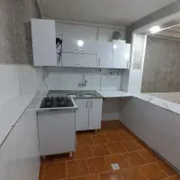 فروش یا معاوضه باخودرو|فروش آپارتمان|رشت, جماران|دیوار