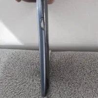 گوشی سامسونگ اس ۳|موبایل|شهریار, شهرک شاهد|دیوار