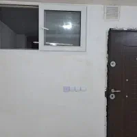 آپارتمان ۵۰ متری/ صفر/ پارکینگ دار ۸۰۰ میلیون|فروش آپارتمان|مشهد, شهرک امام سجاد|دیوار