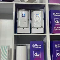 فروش ویژه مودم سیم کارتی 4G/4.5G/5G
