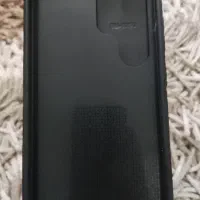 قاب s25 ultra