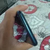 سامسونگ Galaxy A22 با حافظهٔ ۱۲۸ گیگابایت|موبایل|تهران, ائمه اطهار|دیوار
