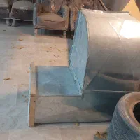 کانال کولر|کولر آبی|سبزوار, ابوریحان|دیوار