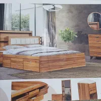 تشک وتختخواب|تشک تختخواب|دوگنبدان, |دیوار