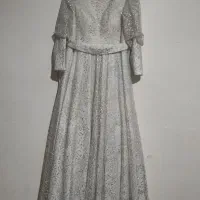 لباس نامزدی|لباس|اسفراین, |دیوار