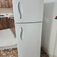 یخچال فریزر