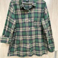 مانتو و شومیز و وست و تی تشرت و پیراهن قیمت مناسب|لباس|بندرعباس, |دیوار