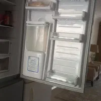 یخچال ایسان|یخچال و فریزر|چرداول, |دیوار