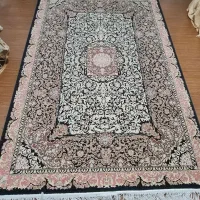 یک جفت فرش ۶ متری|فرش|شاهینشهر, حافظ جنوبی|دیوار