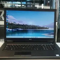 غول گیمینگ با 8 گیگ گرافیک رو قسطی بخر