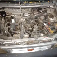 سالم به شرط|خودرو سواری و وانت|سبزوار, طبرسی (جعفرآباد)|دیوار