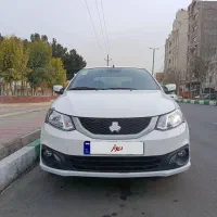 ساینا Sمدل 1403