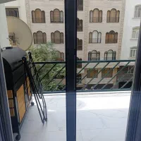 اجاره ا‌پارتمان قیطریه،فول بازسازی|اجارهٔ آپارتمان|تهران, قیطریه|دیوار