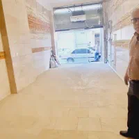 مغازه ۴۳متری کهریزک