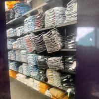 فروشنده حرفه ای اقا