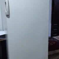 یخچال ارج