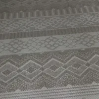 فرش مینیمال|فرش|تهران, حکیمیه|دیوار