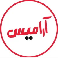 استخدام ویزیتور آقا (حضوری)