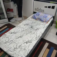 سرویس خواب نوجوان