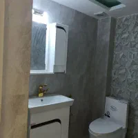 ۱۶۳ متر فول کلید نخورده صفر/ مجلل امامت ۳۰|فروش آپارتمان|مشهد, آزادشهر|دیوار