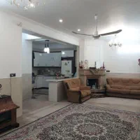 باغ در روستای سانیج بسیارتمیزودلباز|اجارهٔ کوتاه‌مدت ویلا و باغ|تفت, |دیوار