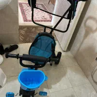 سه چرخه