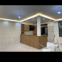 اجاره آپارتمان ۷۰ متری ۱ خوابه در حصارک|اجارهٔ آپارتمان|کرج, حصارک بالا|دیوار