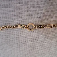 سکه امامی.دستبند.النگو