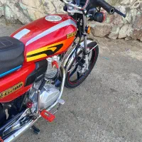موتور 200
