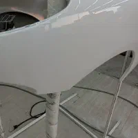 شاگرد ماهر و نیمه ماهر و صفر نقاشی|استخدام صنعتی، فنی، مهندسی|مشهد, حیدرآباد|دیوار