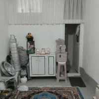 آپارتمان|فروش آپارتمان|مشهد, نیزه|دیوار