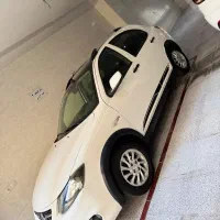 کوییک R پلاس اتوماتیک ۱۴۰۱|خودرو سواری و وانت|تبریز, |دیوار